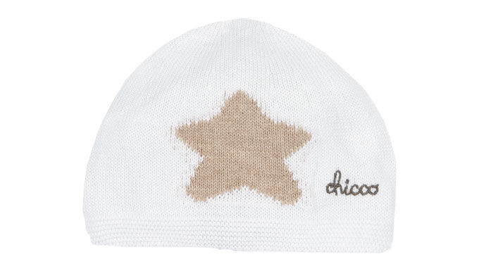 landing-detail-image